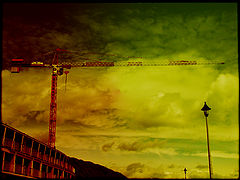 photo "* * *"