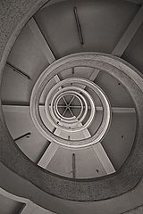 photo "***"