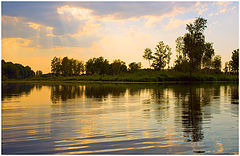 фото "симметрия # 2"