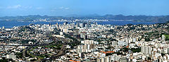 photo "Centro do Rio de Janeiro"