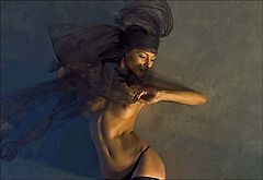 photo "***"