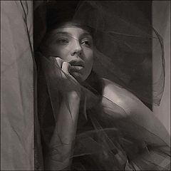 photo "***"