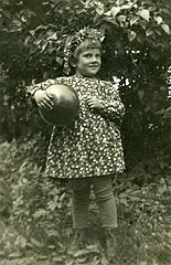 photo "ball"