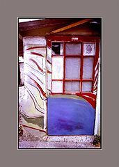 фото "the door"