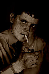 photo "***"