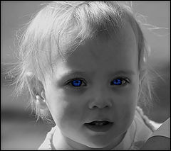 photo "Laney"