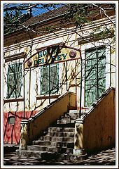 photo "***"