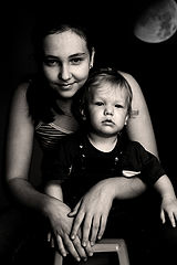 photo "***"