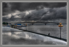 фото "состояние"