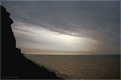 photo "seaside"
