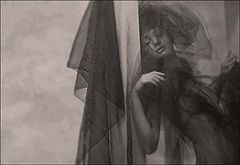 photo "***"