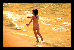 photo "*-*"