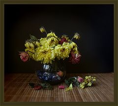 фото "* * *"
