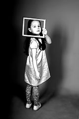 photo "***"