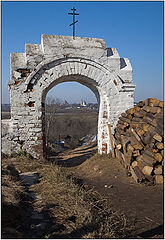 photo "Provincial picture-1"