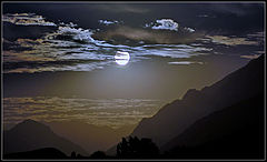 photo "***"