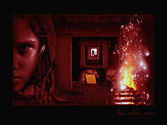 photo "***"