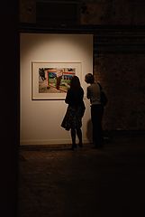 photo "***"