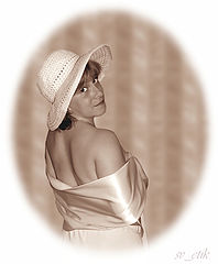 photo "***"