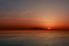 photo "***"