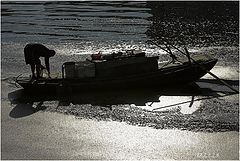 photo "@@@@"