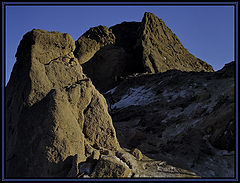 photo "***"