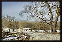 photo "***"