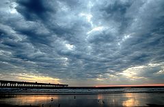 фото "Sunrise"