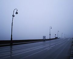 фото "на краю света"