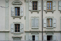 фото "Bonsoir"