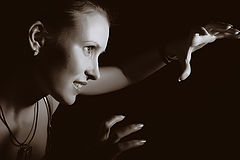 photo "***"