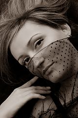 photo "***"