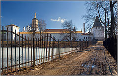 photo "Provincial picture-3"