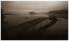 photo "***"
