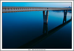 photo "***"