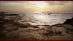 фото "goodness"