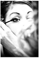 фото "***"