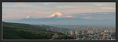 photo "***"
