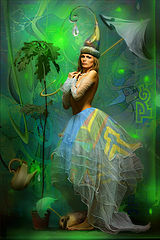 photo "***"