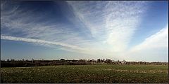 photo "Centre of Univerce :)"