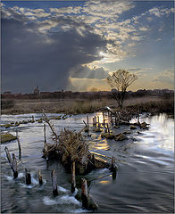 photo "***"