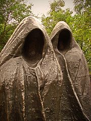 фото "Leonora Carrington's work"
