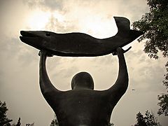фото "Leonora Carrington's work 4"