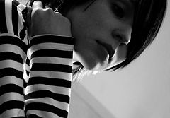 photo "***"