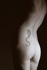photo "***"