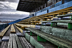 photo "***"
