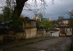 photo "***"