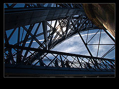 фото "Travessia"