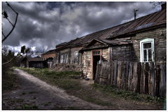 photo "***"