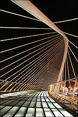 фото "Zubizuri bridge"